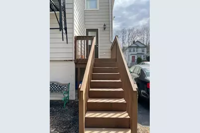 19 Cobb Pl, Morristown, NJ 07960 - Photo 13