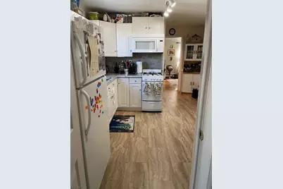 19 Cobb Pl, Morristown, NJ 07960 - Photo 5