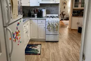 19 Cobb Pl, Morristown, NJ 07960 - Photo 5