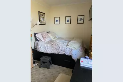 19 Cobb Pl, Morristown, NJ 07960 - Photo 7