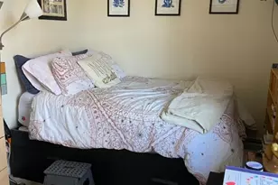 19 Cobb Pl, Morristown, NJ 07960 - Photo 7