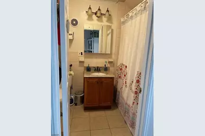 19 Cobb Pl, Morristown, NJ 07960 - Photo 11