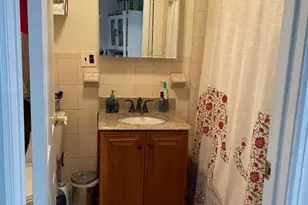 19 Cobb Pl, Morristown, NJ 07960 - Photo 11