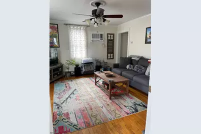 19 Cobb Pl, Morristown, NJ 07960 - Photo 3