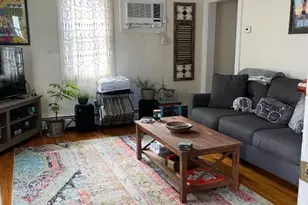 19 Cobb Pl, Morristown, NJ 07960 - Photo 3