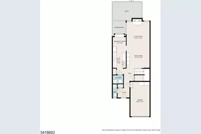 704 Marten Rd, Montgomery Township, NJ 08540 - Photo 39