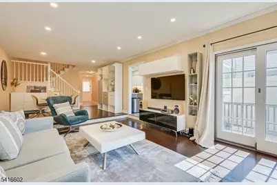 704 Marten Rd, Montgomery Township, NJ 08540 - Photo 13