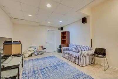 704 Marten Rd, Montgomery Township, NJ 08540 - Photo 31