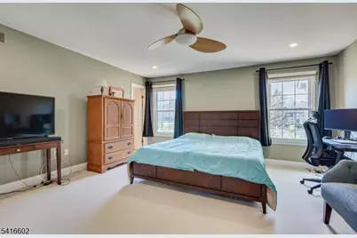 704 Marten Rd, Montgomery Township, NJ 08540 - Photo 25