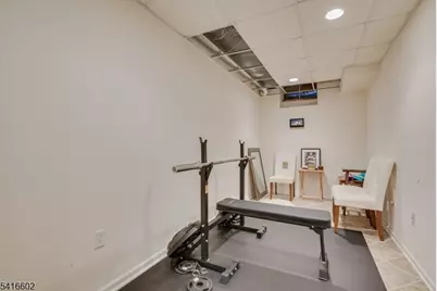 704 Marten Rd, Montgomery Township, NJ 08540 - Photo 33