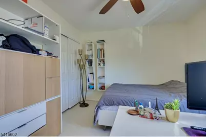 704 Marten Rd, Montgomery Township, NJ 08540 - Photo 21