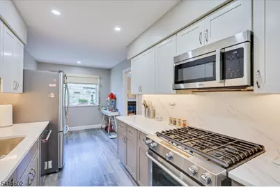 704 Marten Rd, Montgomery Township, NJ 08540 - Photo 17