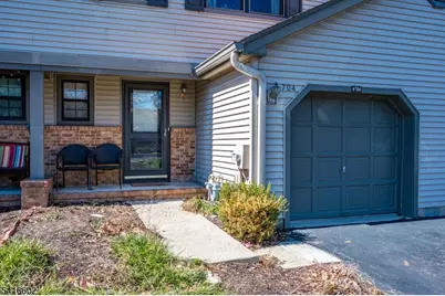 704 Marten Rd, Montgomery Township, NJ 08540 - Photo 3