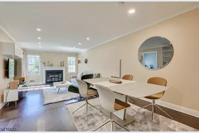 704 Marten Rd, Montgomery Township, NJ 08540 - Photo 9