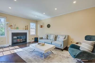 704 Marten Rd, Montgomery Township, NJ 08540 - Photo 11