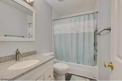 704 Marten Rd, Montgomery Township, NJ 08540 - Photo 27