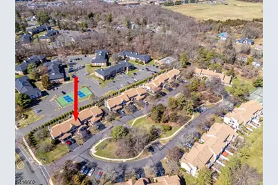 704 Marten Rd, Montgomery Township, NJ 08540 - Photo 5