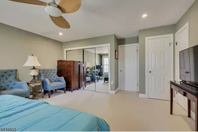 704 Marten Rd, Montgomery Township, NJ 08540 - Photo 23