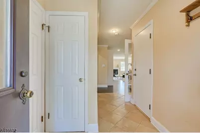 704 Marten Rd, Montgomery Township, NJ 08540 - Photo 7