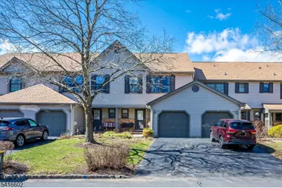 704 Marten Rd, Montgomery Township, NJ 08540 - Photo 1
