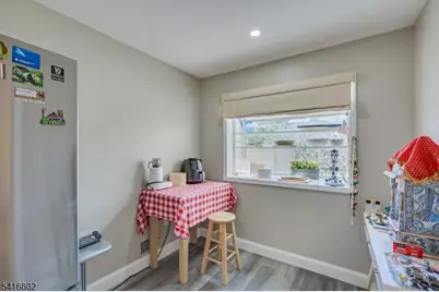 704 Marten Rd, Montgomery Township, NJ 08540 - Photo 15