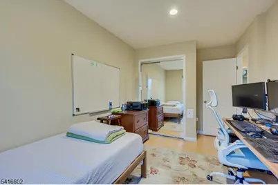 704 Marten Rd, Montgomery Township, NJ 08540 - Photo 29