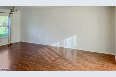 247 Fairfield Ln, Hillsborough Township, NJ 08844 - Photo 3