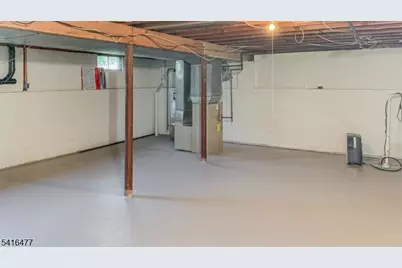 247 Fairfield Ln, Hillsborough Township, NJ 08844 - Photo 17