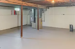 247 Fairfield Ln, Hillsborough Township, NJ 08844 - Photo 17