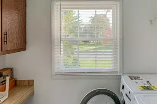 247 Fairfield Ln, Hillsborough Township, NJ 08844 - Photo 9