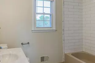 247 Fairfield Ln, Hillsborough Township, NJ 08844 - Photo 15