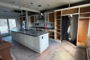 1 Knollwood Rd, Totowa, NJ 07512 - Photo 7