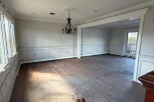 1 Knollwood Rd, Totowa, NJ 07512 - Photo 9