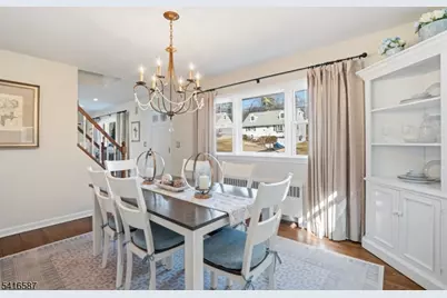 22 Laurel St, Hawthorne, NJ 07506 - Photo 9