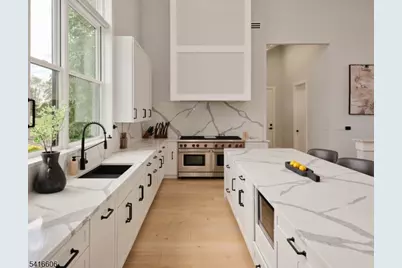 101 Harbourton Woodsville Rd, Hopewell Township, NJ 08530 - Photo 27