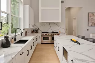 101 Harbourton Woodsville Rd, Hopewell Township, NJ 08530 - Photo 27