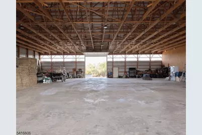 101 Harbourton Woodsville Rd, Hopewell Township, NJ 08530 - Photo 17