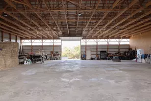 101 Harbourton Woodsville Rd, Hopewell Township, NJ 08530 - Photo 17