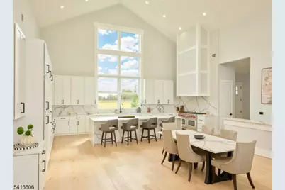 101 Harbourton Woodsville Rd, Hopewell Township, NJ 08530 - Photo 21