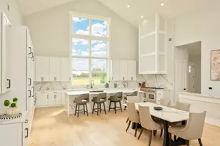 101 Harbourton Woodsville Rd, Hopewell Township, NJ 08530 - Photo 21