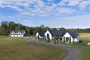 101 Harbourton Woodsville Rd, Hopewell Township, NJ 08530 - Photo 35