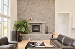 101 Harbourton Woodsville Rd, Hopewell Township, NJ 08530 - Photo 23