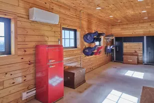 101 Harbourton Woodsville Rd, Hopewell Township, NJ 08530 - Photo 13