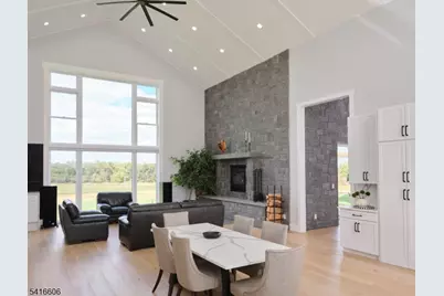 101 Harbourton Woodsville Rd, Hopewell Township, NJ 08530 - Photo 25