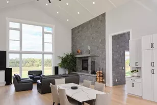 101 Harbourton Woodsville Rd, Hopewell Township, NJ 08530 - Photo 25