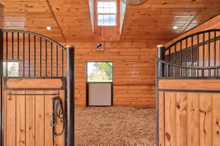 101 Harbourton Woodsville Rd, Hopewell Township, NJ 08530 - Photo 15