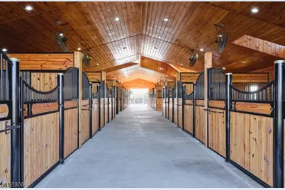 101 Harbourton Woodsville Rd, Hopewell Township, NJ 08530 - Photo 7