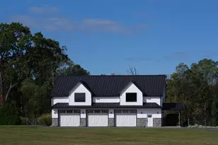 101 Harbourton Woodsville Rd, Hopewell Township, NJ 08530 - Photo 5