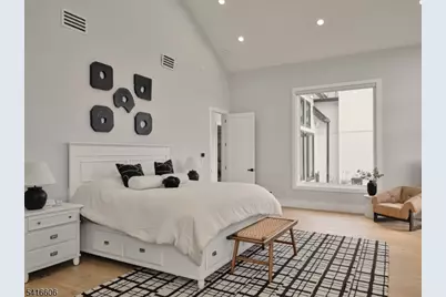 101 Harbourton Woodsville Rd, Hopewell Township, NJ 08530 - Photo 29