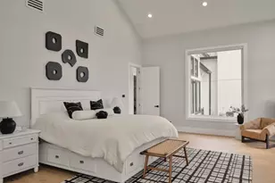 101 Harbourton Woodsville Rd, Hopewell Township, NJ 08530 - Photo 29